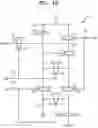 Fig. 06 - Display apparatus