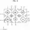 Fig. 07 - Display apparatus