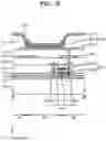 Fig. 08 - Display apparatus