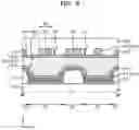 Fig. 10 - Display apparatus