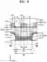 Fig. 11 - Display apparatus