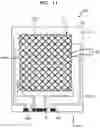Fig. 13 - Display apparatus