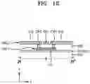 Fig. 14 - Display apparatus