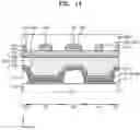 Fig. 17 - Display apparatus