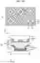 Fig. 18 - Display apparatus