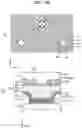 Fig. 19 - Display apparatus