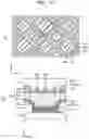Fig. 20 - Display apparatus