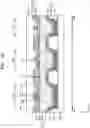 Fig. 21 - Display apparatus