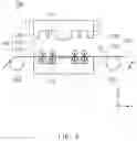 Fig. 07 - Electrode notching device for secondary battery, electrode for secondary battery manufactured therethrough, and secondary battery