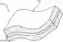 Fig. 01 - Curved two-dimensional nanocomposites for battery electrodes