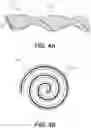 Fig. 05 - Curved two-dimensional nanocomposites for battery electrodes
