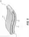 Fig. 07 - Curved two-dimensional nanocomposites for battery electrodes