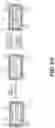Fig. 11 - Curved two-dimensional nanocomposites for battery electrodes