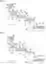 Fig. 04 - Method of manufacturing battery electrode