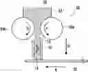 Fig. 01 - Method of manufacturing formed body for electrode