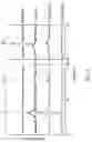 Fig. 03 - MANUFACTURING METHOD OF CARBIDE