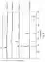 Fig. 05 - MANUFACTURING METHOD OF CARBIDE