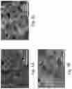 Fig. 06 - MANUFACTURING METHOD OF CARBIDE