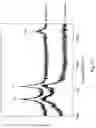 Fig. 13 - MANUFACTURING METHOD OF CARBIDE