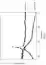 Fig. 14 - MANUFACTURING METHOD OF CARBIDE