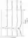 Fig. 17 - MANUFACTURING METHOD OF CARBIDE