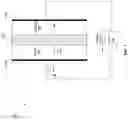 Fig. 02 - Method and system for thermal gradient during electrode pyrolysis
