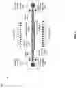 Fig. 06 - Method and system for thermal gradient during electrode pyrolysis