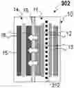 Fig. 01 - SELF-LITHIATING BATTERY CELLS AND METHODS FOR PRE-LITHIATING THE SAME
