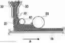 Fig. 01 - Method of manufacturing formed body for electrode