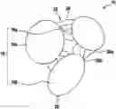 Fig. 01 - Method for producing a precursor material for an electrochemical cell