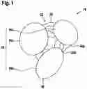 Fig. 02 - Method for producing a precursor material for an electrochemical cell