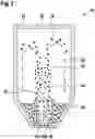 Fig. 03 - Method for producing a precursor material for an electrochemical cell