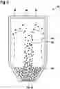 Fig. 04 - Method for producing a precursor material for an electrochemical cell