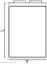 Fig. 01 - Secondary battery and apparatus containing the same