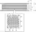 Fig. 01 - COMPOSITE STRUCTURE, LITHIUM BATTERY, AND METHOD OF PRODUCING COMPOSITE STRUCTURE