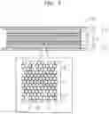 Fig. 02 - COMPOSITE STRUCTURE, LITHIUM BATTERY, AND METHOD OF PRODUCING COMPOSITE STRUCTURE