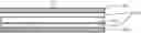 Fig. 01 - Secondary battery, process for preparing the same and apparatus containing the secondary battery
