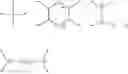 Fig. 09 - Negative electrode, electrochemical device, and electronic device