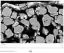 Fig. 02 - Positive electrode material, electrochemical device containing same, electronic device, and method for preparing the positive electrode material