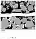 Fig. 03 - Positive electrode material, electrochemical device containing same, electronic device, and method for preparing the positive electrode material