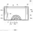 Fig. 02 - Positive electrode active material and secondary battery provided with positive electrode active material