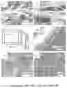 Fig. 04 - REGENERABLE BATTERY ELECTRODE