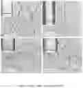 Fig. 15 - REGENERABLE BATTERY ELECTRODE