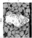 Fig. 03 - Method of manufacturing positive electrode active material for lithium ion secondary battery