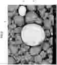 Fig. 04 - Method of manufacturing positive electrode active material for lithium ion secondary battery
