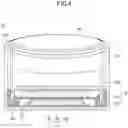 Fig. 05 - Method of manufacturing positive electrode active material for lithium ion secondary battery