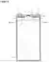 Fig. 03 - Method for manufacturing nonaqueous electrolyte secondary battery and nonaqueous electrolyte secondary battery