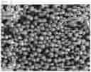 Fig. 03 - Method of preparing positive electrode active material precursor for lithium secondary battery and positive electrode active material precursor prepared by the method
