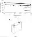Fig. 03 - POSITIVE ELECTRODE ACTIVE MATERIAL FOR SODIUM ION BATTERY, SODIUM ION BATTERY MADE FROM SAME, BATTERY MODULE, BATTERY PACK AND APPARATUS