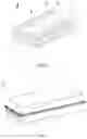 Fig. 04 - Lithium-ion battery and apparatus